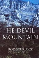 He Devil Mountain