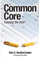 Common Core