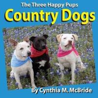 Country Dogs