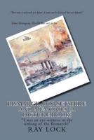 Bismarck, Dorsetshire and Memories (A Picture Book)