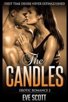 Erotic Romance 2 - The Candles