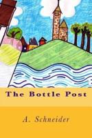 The Bottle Post