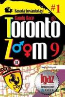 Toronto Zoom 9