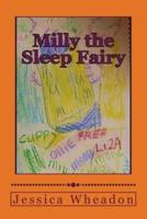 Milly the Sleep Fairy