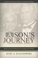 A Son's Journey
