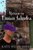 Return to Finian Jahndra