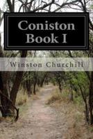 Coniston Book I