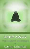 Keep Away