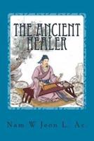 The Ancient Healer