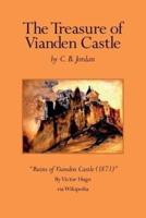 The Treasure of Vianden Castle