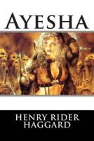 Ayesha (Classic Stories)