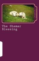 The Shamar Blessing
