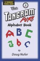 Tangram Fury Alphabet Book