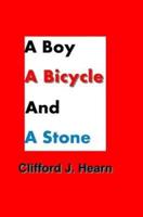 A Boy, a Bicycle and a Stone