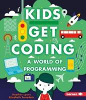A World of Programming