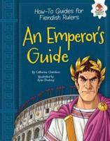 An Emperor's Guide
