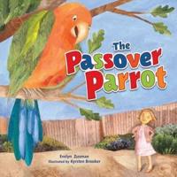 The Passover Parrot