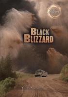 Black Blizzard