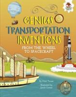 Genius Transportation Inventions