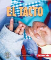 El Tacto (Touching)