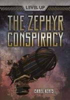 The Zephyr Conspiracy