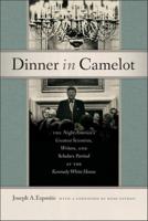 Dinner in Camelot