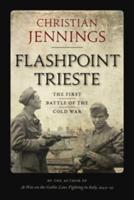 Flashpoint Trieste