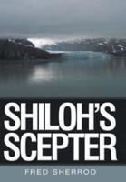 Shiloh's Scepter