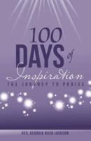 100 Days of Inspiration: The Journey to Praise
