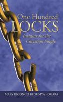 One Hundred Locks: Insights for the Christian Single