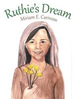 Ruthie's Dream
