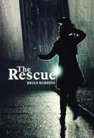 The Rescue