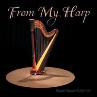 From My Harp