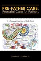 Pre-Father Care