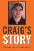 Craig's Story