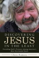 Discovering Jesus in the Least