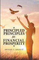 Principled Principles for Financial Prosperity