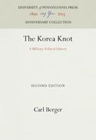 The Korea Knot