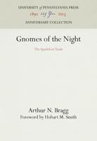 Gnomes of the Night