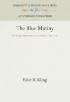 The Blue Mutiny