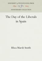 The Day of the Liberals in Spain