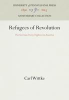 Refugees of Revolution