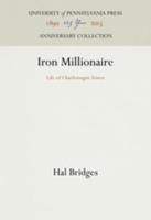 Iron Millionaire