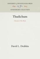 Thudichum