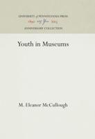 Youth in Museums