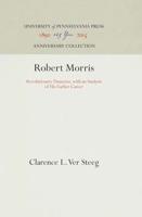 Robert Morris