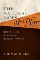 The Natural Laws of Plot