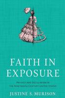 Faith in Exposure