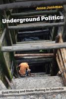 Underground Politics