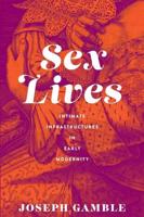 Sex Lives